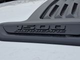 New 2026 Ram 1500 Truck