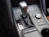 Used 2025 Lexus IS Sedan