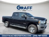 Used 2024 Ram 2500 Truck