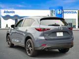 Used 2023 Mazda CX-5 SUV