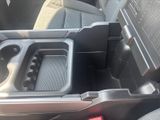 New 2026 Ram 1500 Truck