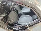 Used 2024 Kia Seltos SUV