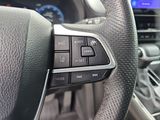 Used 2025 Toyota Sienna Van