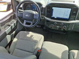 Used 2022 Ford F-150 Truck