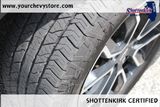 Used 2026 Chevrolet TrailBlazer SUV
