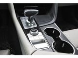 Used 2021 Genesis G70 Sedan