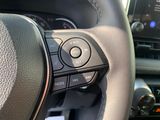 Used 2023 Toyota RAV4 SUV