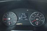 Used 2020 Kia Telluride SUV