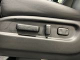 New 2026 Honda Ridgeline Truck