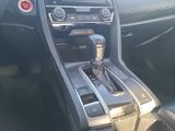 Used 2016 Honda Civic Sedan