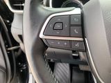 Used 2021 Toyota Highlander Hybrid SUV