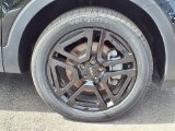 Used 2024 Kia Telluride SUV