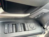 New 2026 Toyota 4Runner SUV