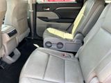 Used 2018 Toyota Highlander SUV