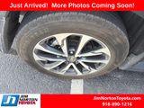 Used 2024 Toyota Corolla Cross SUV