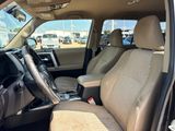 Used 2014 Toyota 4Runner SUV