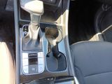Used 2024 Hyundai Tucson SUV