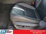 Used 2025 Toyota Camry Sedan