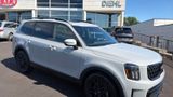 Used 2024 Kia Telluride SUV