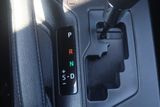 Used 2017 Toyota RAV4 SUV