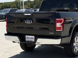 Used 2019 Ford F-150 Truck