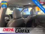 Used 2026 Subaru Outback SUV