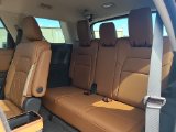 New 2026 Nissan Pathfinder SUV