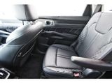 Used 2023 Kia Sorento SUV