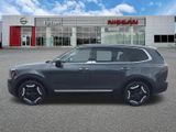 Used 2023 Kia Telluride SUV