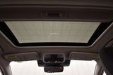 Used 2024 Subaru Crosstrek SUV