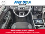 Used 2022 Jeep Grand Cherokee SUV
