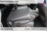 Used 2024 Kia Carnival Van