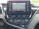 Used 2023 Toyota Camry Sedan