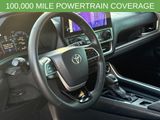 Used 2025 Toyota Grand Highlander SUV