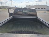 Used 2023 Nissan Titan Truck