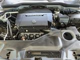 Used 2023 Acura MDX SUV