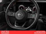 New 2026 Nissan Kicks SUV