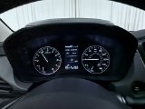 Used 2024 Subaru Crosstrek SUV