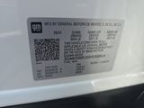 Used 2024 Chevrolet Blazer EV SUV