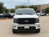 Used 2024 Ford F-150 Truck
