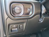 Used 2024 Ram 1500 Truck
