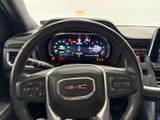 Used 2022 GMC Yukon XL SUV