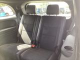 New 2027 Dodge Durango SUV