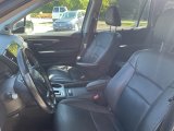 Used 2020 Honda Pilot SUV
