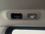 Used 2025 Honda Odyssey Van