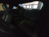 Used 2024 Ford Mustang Coupe