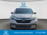 Used 2017 Honda Ridgeline Truck