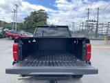 Used 2024 Toyota Tacoma Hybrid Truck