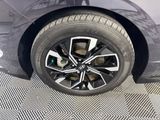 Used 2024 Hyundai Sonata Sedan