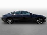 Used 2025 Hyundai Sonata Sedan